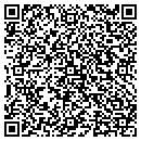 QR code with Hilmes Distributing contacts