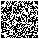 QR code with Safer Foundation contacts