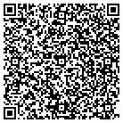 QR code with Fairwind Sail Charters Inc contacts