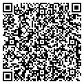 QR code with David Coulter contacts