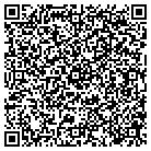 QR code with Apex Media Solutions Inc contacts