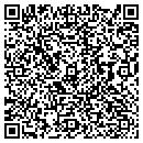 QR code with Ivory Dental contacts
