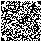 QR code with DC Madhatter Custom EMB Co contacts