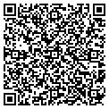 QR code with Silgan contacts