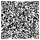 QR code with Evergreen Irrigation contacts