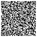 QR code with Jesse's Saloon contacts
