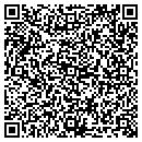 QR code with Calumet Pipeline contacts