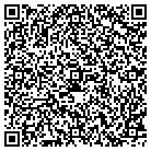 QR code with McHenry Commons Partners LLC contacts