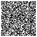 QR code with Micheal G Brummer contacts