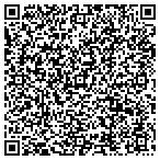 QR code with Technical Solutions & Service Inc contacts