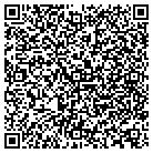 QR code with Collins Law Firm P C contacts