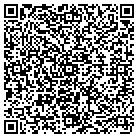 QR code with New Concepts Marketing Ldds contacts