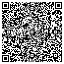QR code with Ormond Ted contacts