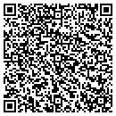 QR code with Maple Dew Cleaners contacts