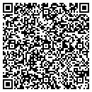 QR code with Gingiss Formal Wear Louis Jlt contacts