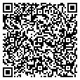 QR code with Brew N Cue contacts