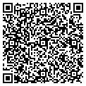 QR code with Big Lots contacts