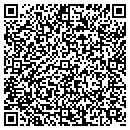 QR code with Kbc Computer Services contacts