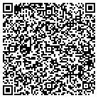 QR code with PMC Converting Corp contacts