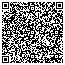 QR code with Boots AG Repair contacts
