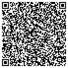 QR code with Electrical Design Systems contacts
