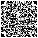 QR code with Mike's Lock & Key contacts
