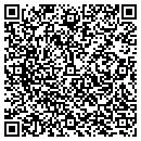 QR code with Craig Heidenreich contacts