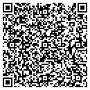 QR code with Perino Farm contacts