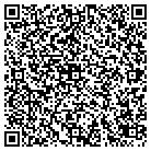QR code with J R Hamil Welding & Machine contacts