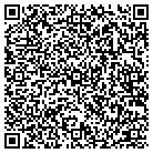 QR code with West Side Styling Corral contacts