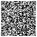 QR code with Dutcher Nichelle Dvm contacts