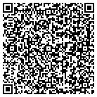 QR code with Advance Ananamy Massage Academ contacts