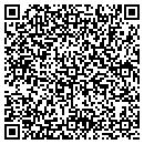 QR code with Mc Gehee Industries contacts