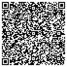 QR code with Compass Receivables Mgmt Corp contacts