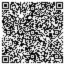 QR code with Naperville Truck Sales Inc contacts