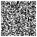 QR code with Sewing Center of Lansing contacts