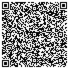QR code with Ballroom Dance Instruction contacts