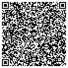 QR code with Creditors Service Bureau contacts