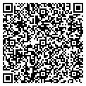 QR code with Denny's contacts