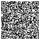 QR code with Viacom Inc contacts