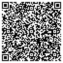 QR code with E O Ballard Jr DDS contacts