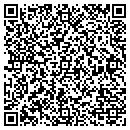 QR code with Gilleys Heating & AC contacts