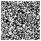 QR code with Elkind Large Size Specialists contacts
