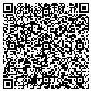 QR code with Art Ink contacts