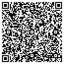 QR code with Built Rite Corp contacts