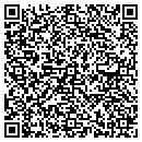 QR code with Johnson Controls contacts