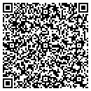 QR code with Bruce F Ziech & Assoc contacts