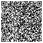 QR code with Urban SEC Design Specialists contacts