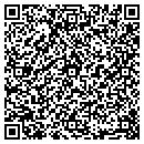 QR code with Rehabcare Group contacts