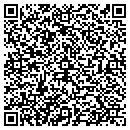QR code with Alternatives In Financial contacts
